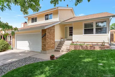 18943 E Mercer Drive, Aurora, CO 80013 - Photo 1