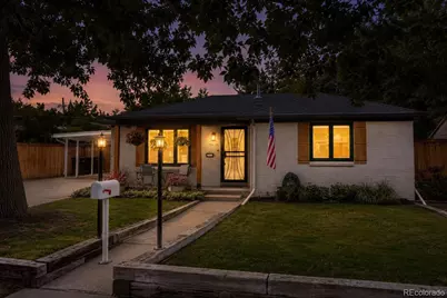 5435 Garland Street, Arvada, CO 80002 - Photo 15