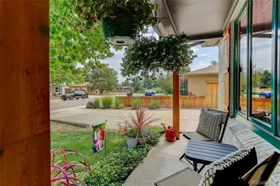 5435 Garland Street, Arvada, CO 80002 - Photo 13