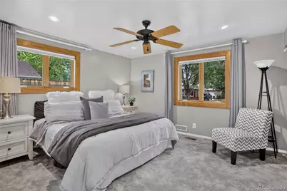 5435 Garland Street, Arvada, CO 80002 - Photo 7