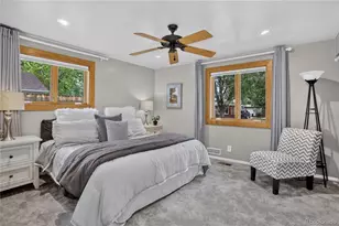 5435 Garland St, Arvada, CO 80002 - Photo 7