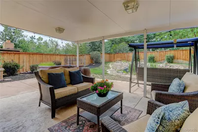 5435 Garland Street, Arvada, CO 80002 - Photo 11