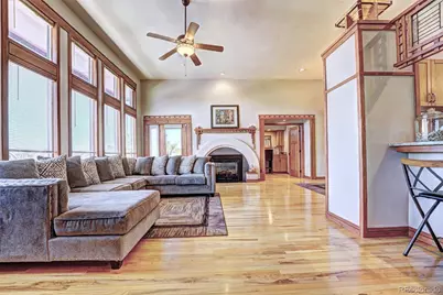 724 Ivanhoe Way, Grand Junction, CO 81506 - Photo 5