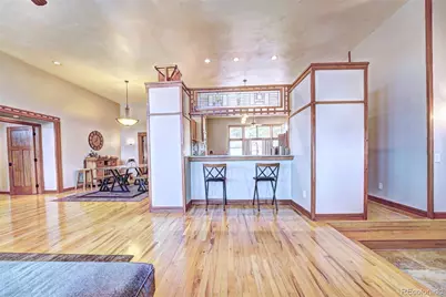 724 Ivanhoe Way, Grand Junction, CO 81506 - Photo 7