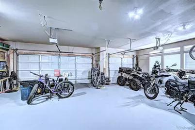 724 Ivanhoe Way, Grand Junction, CO 81506 - Photo 33