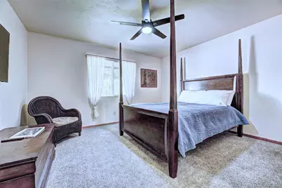 724 Ivanhoe Way, Grand Junction, CO 81506 - Photo 35