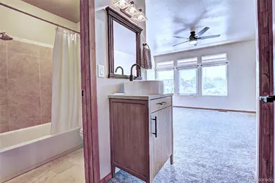 724 Ivanhoe Way, Grand Junction, CO 81506 - Photo 29