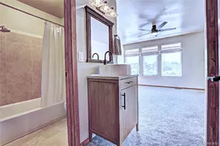 724 Ivanhoe Way, Grand Junction, CO 81506 - Photo 29
