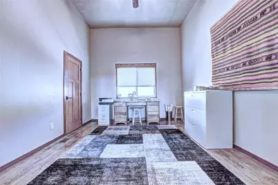 724 Ivanhoe Way, Grand Junction, CO 81506 - Photo 27