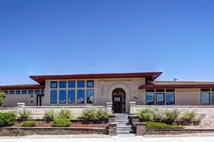 724 Ivanhoe Way, Grand Junction, CO 81506 - Photo 1