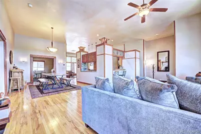 724 Ivanhoe Way, Grand Junction, CO 81506 - Photo 9