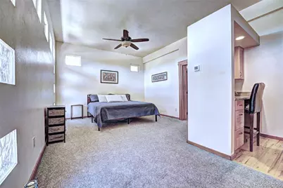 724 Ivanhoe Way, Grand Junction, CO 81506 - Photo 19