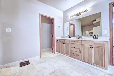 724 Ivanhoe Way, Grand Junction, CO 81506 - Photo 23
