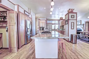 724 Ivanhoe Way, Grand Junction, CO 81506 - Photo 13