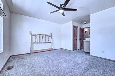 724 Ivanhoe Way, Grand Junction, CO 81506 - Photo 31