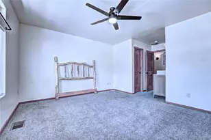 724 Ivanhoe Way, Grand Junction, CO 81506 - Photo 31