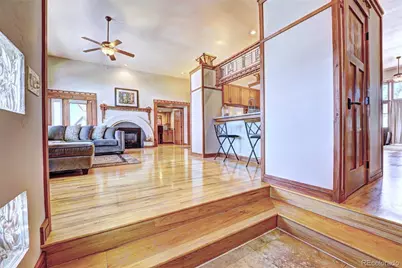 724 Ivanhoe Way, Grand Junction, CO 81506 - Photo 3