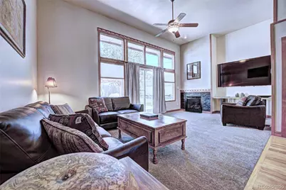 724 Ivanhoe Way, Grand Junction, CO 81506 - Photo 17