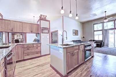 724 Ivanhoe Way, Grand Junction, CO 81506 - Photo 15