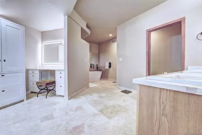 724 Ivanhoe Way, Grand Junction, CO 81506 - Photo 21