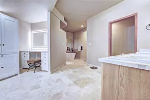 724 Ivanhoe Way, Grand Junction, CO 81506 - Photo 21