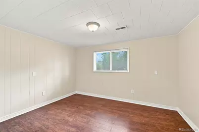 7183 S Syracuse Street, Centennial, CO 80112 - Photo 17