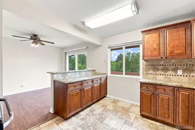 7183 S Syracuse Street, Centennial, CO 80112 - Photo 5