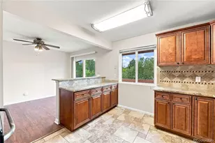 7183 S Syracuse St, Centennial, CO 80112 - Photo 5