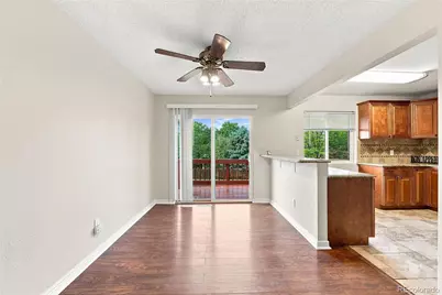 7183 S Syracuse Street, Centennial, CO 80112 - Photo 9