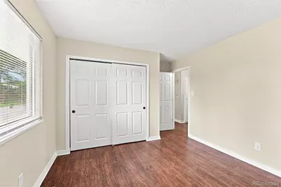 7183 S Syracuse Street, Centennial, CO 80112 - Photo 11