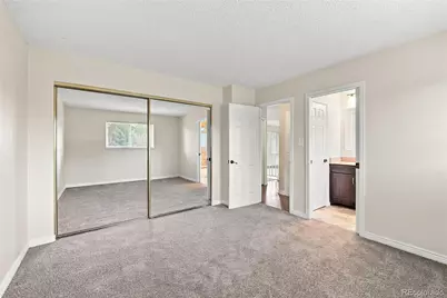 7183 S Syracuse Street, Centennial, CO 80112 - Photo 13