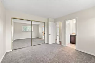 7183 S Syracuse St, Centennial, CO 80112 - Photo 13