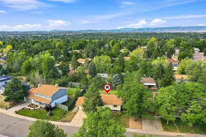 7183 S Syracuse Street, Centennial, CO 80112 - Photo 31