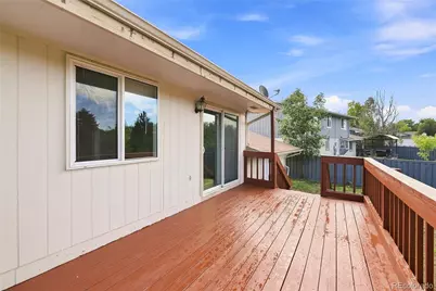 7183 S Syracuse Street, Centennial, CO 80112 - Photo 23