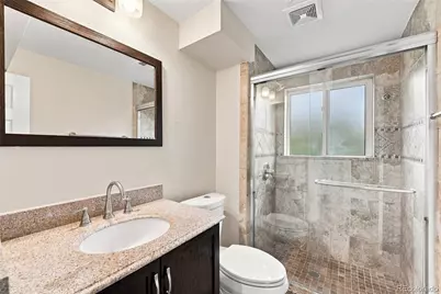 7183 S Syracuse Street, Centennial, CO 80112 - Photo 19