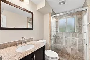7183 S Syracuse St, Centennial, CO 80112 - Photo 19