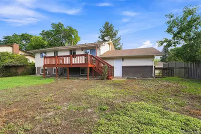 7183 S Syracuse Street, Centennial, CO 80112 - Photo 25