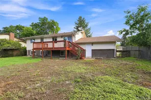 7183 S Syracuse St, Centennial, CO 80112 - Photo 25