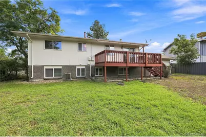 7183 S Syracuse Street, Centennial, CO 80112 - Photo 27