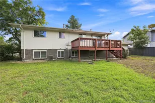 7183 S Syracuse St, Centennial, CO 80112 - Photo 27