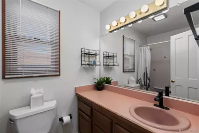 2301 Willow Creek Drive, Golden, CO 80401 - Photo 13