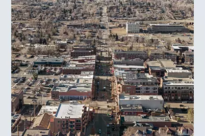 2301 Willow Creek Drive, Golden, CO 80401 - Photo 21