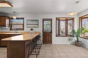 2301 Willow Creek Dr, Golden, CO 80401 - Photo 7