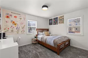 2301 Willow Creek Dr, Golden, CO 80401 - Photo 15