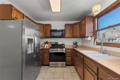 2301 Willow Creek Drive, Golden, CO 80401 - Photo 11