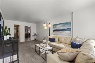 2301 Willow Creek Dr, Golden, CO 80401 - Photo 5