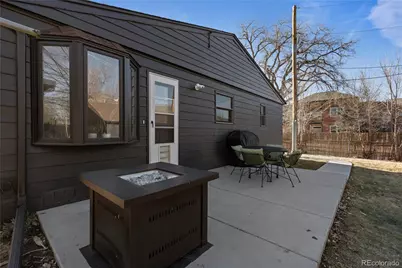 2301 Willow Creek Drive, Golden, CO 80401 - Photo 3