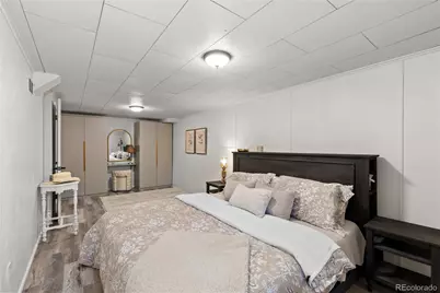 2301 Willow Creek Drive, Golden, CO 80401 - Photo 17