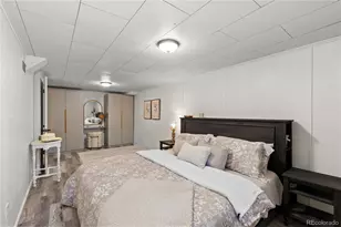 2301 Willow Creek Dr, Golden, CO 80401 - Photo 17