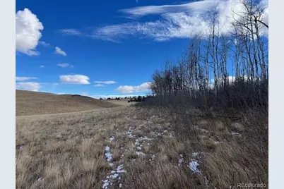 Lot 2397 Petito Drive, Fort Garland, CO 81133 - Photo 15